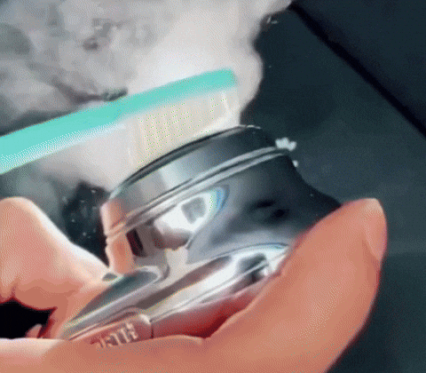 BladePro® Afeita y Depila sin irritación